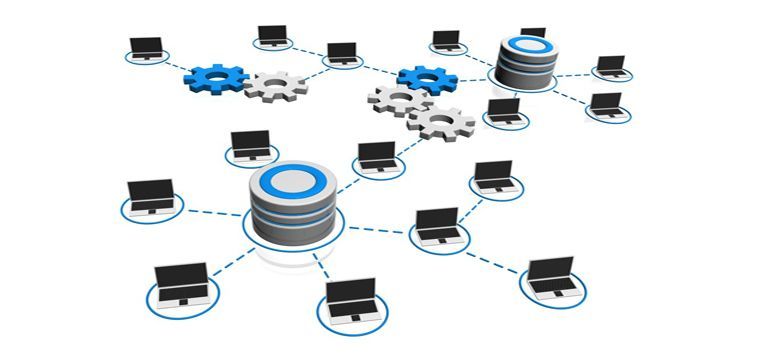 Database Migration and Integrations Services